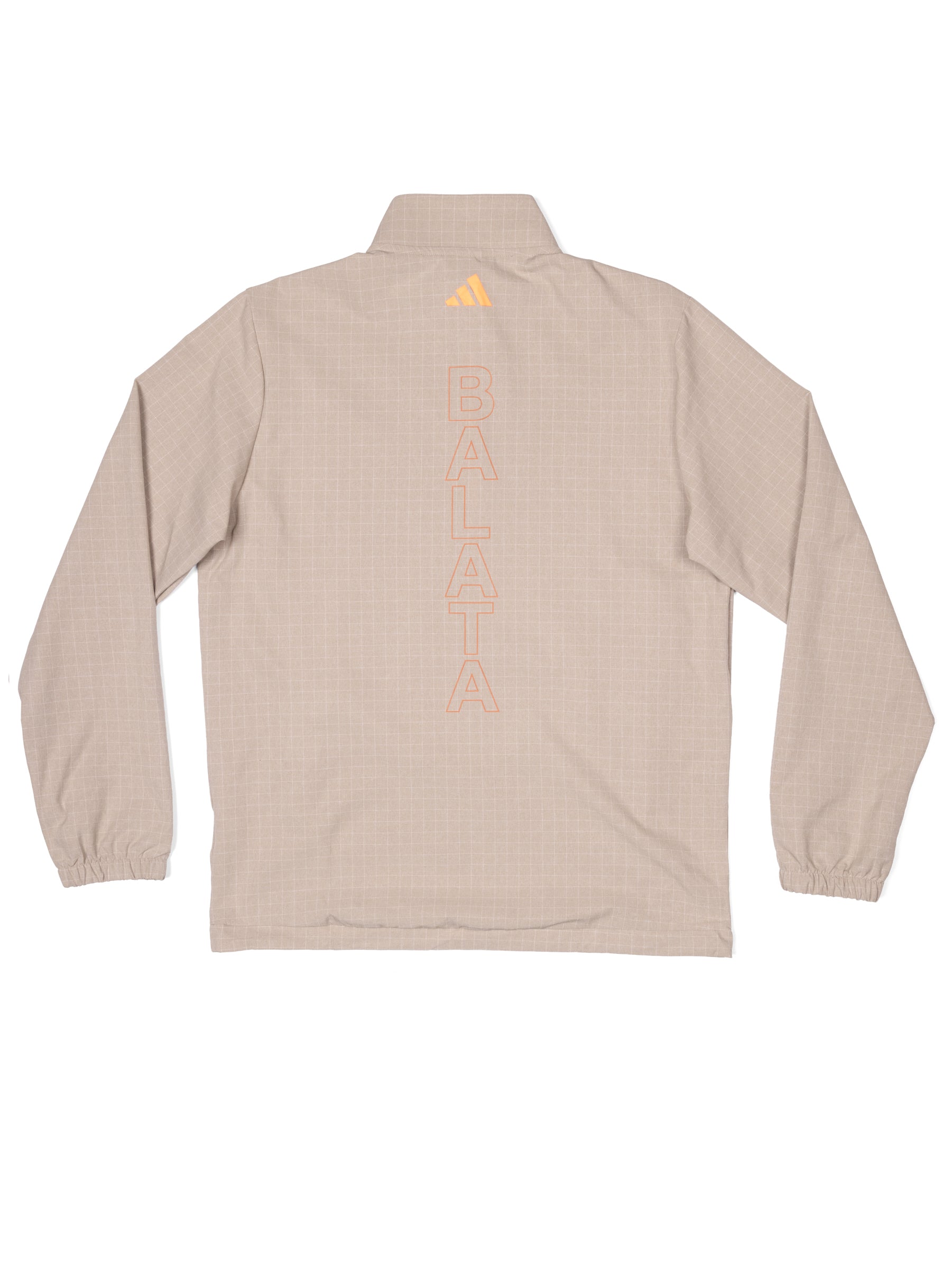 RESORT ADI ULT WOVEN QZ BEIGE