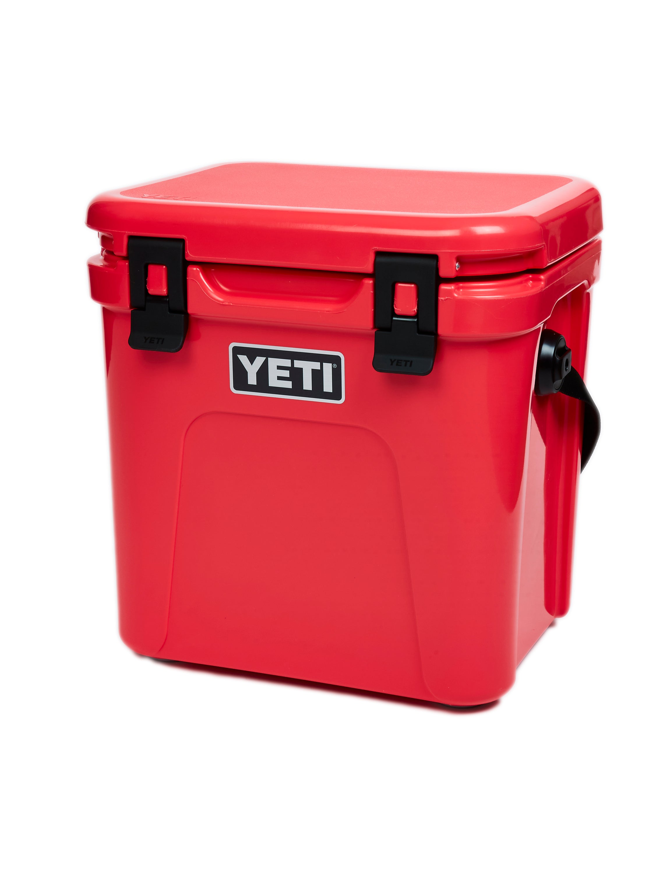 YETI ROADIE 24 COOL BOX PINK