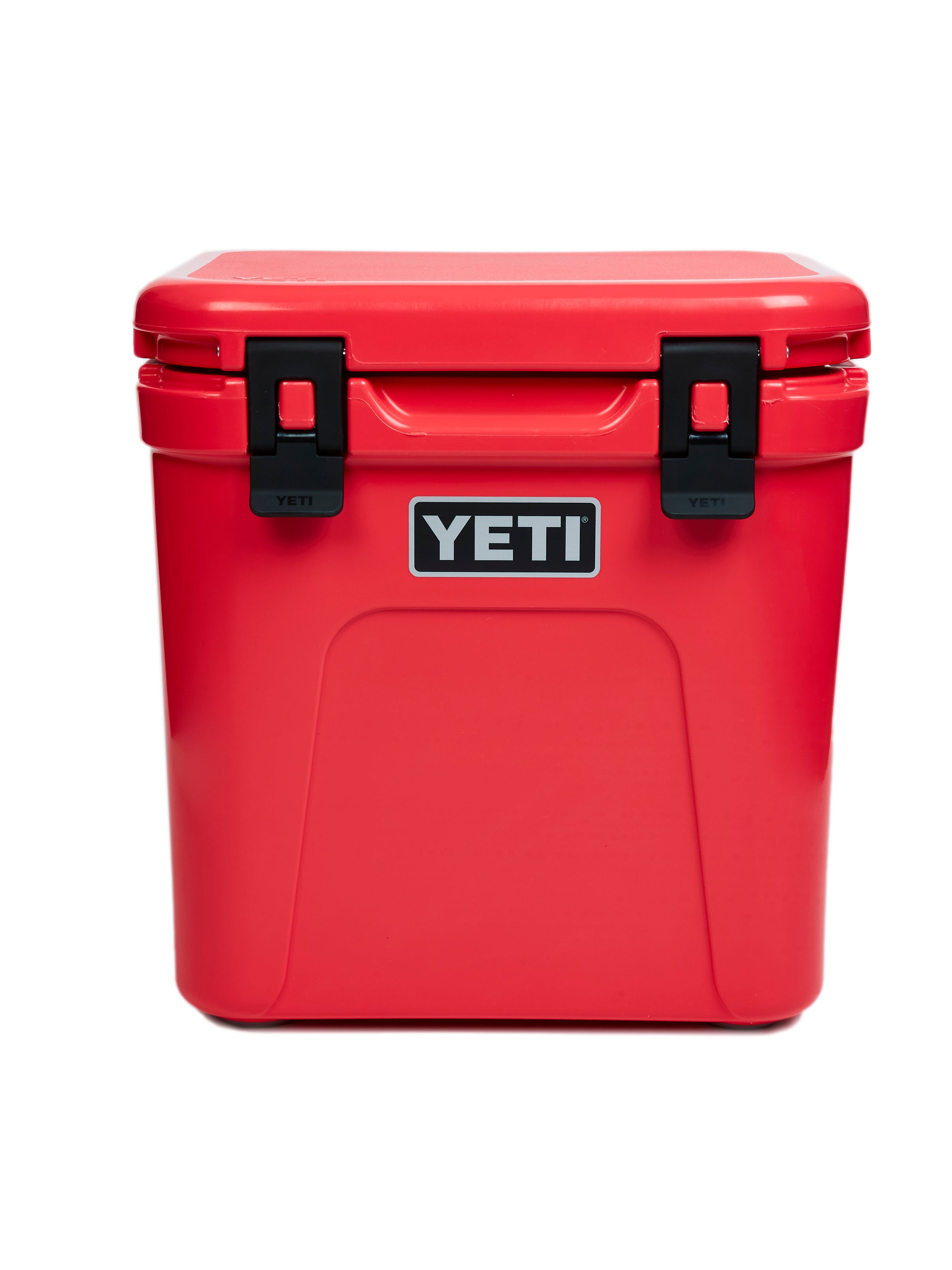 YETI ROADIE 24 COOL BOX PINK
