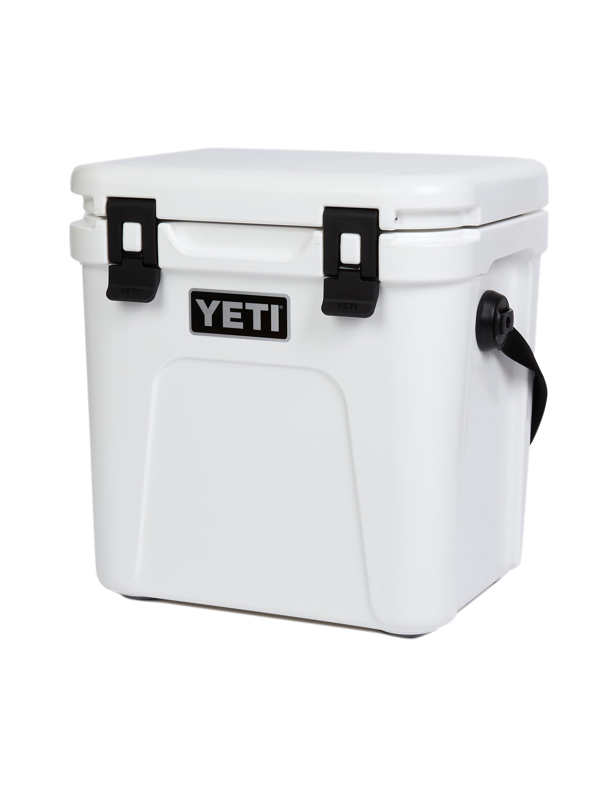 YETI ROADIE 24 COOL BOX WHITE