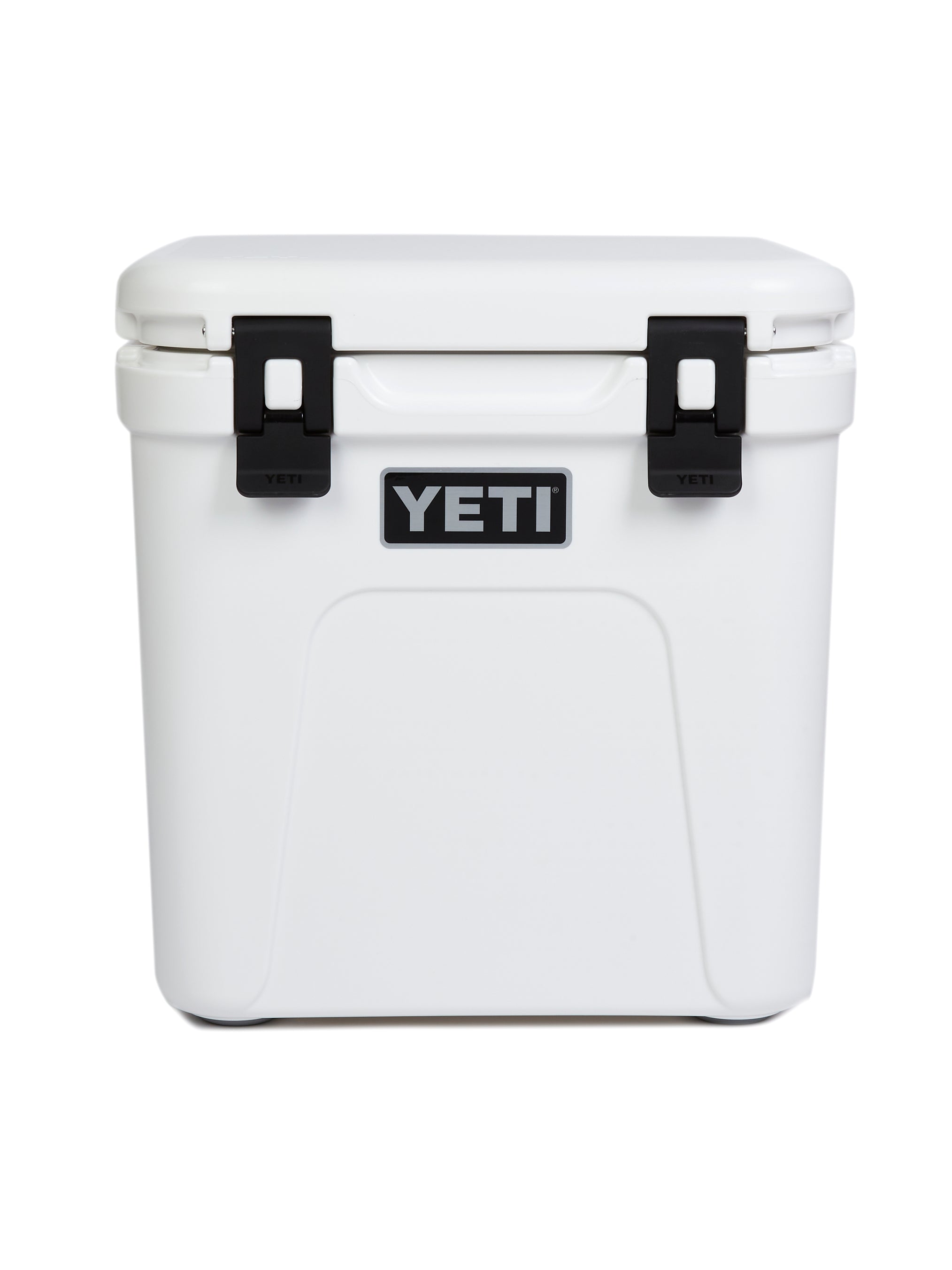 YETI ROADIE 24 COOL BOX WHITE
