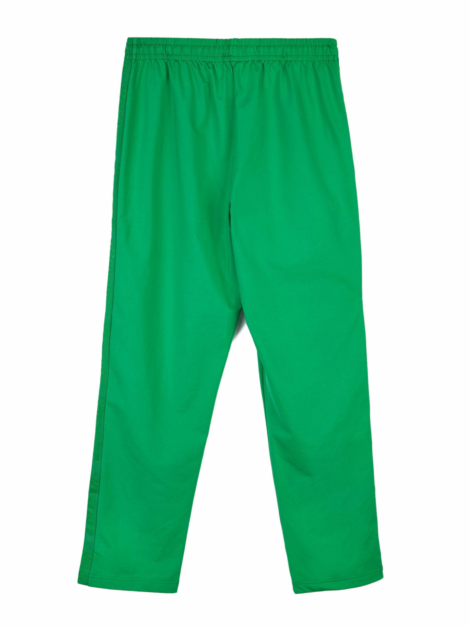 RESORT VORTEX CAPO PANT GREEN