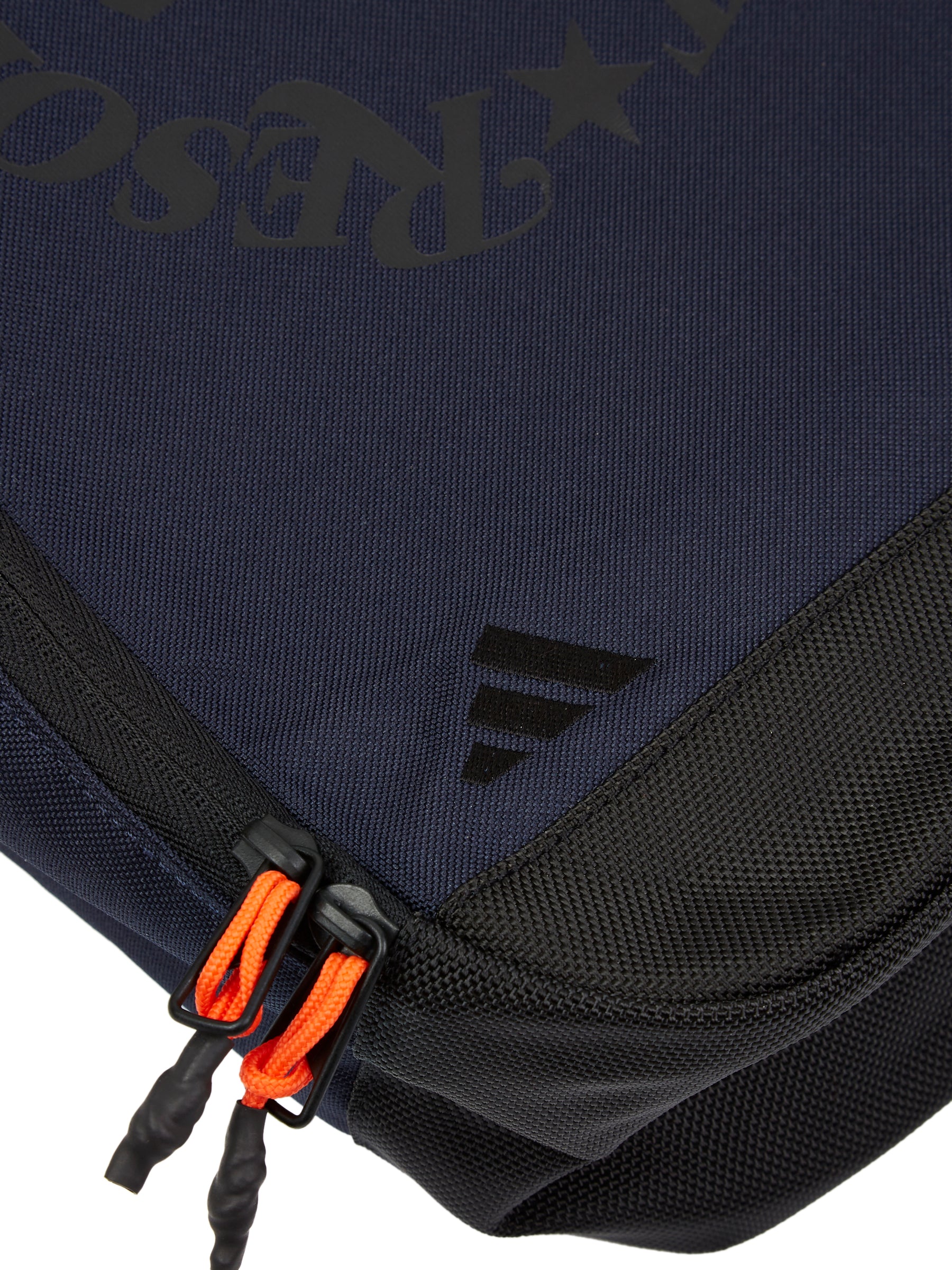 RESORT ADIDAS SPINNER SHOE BAG