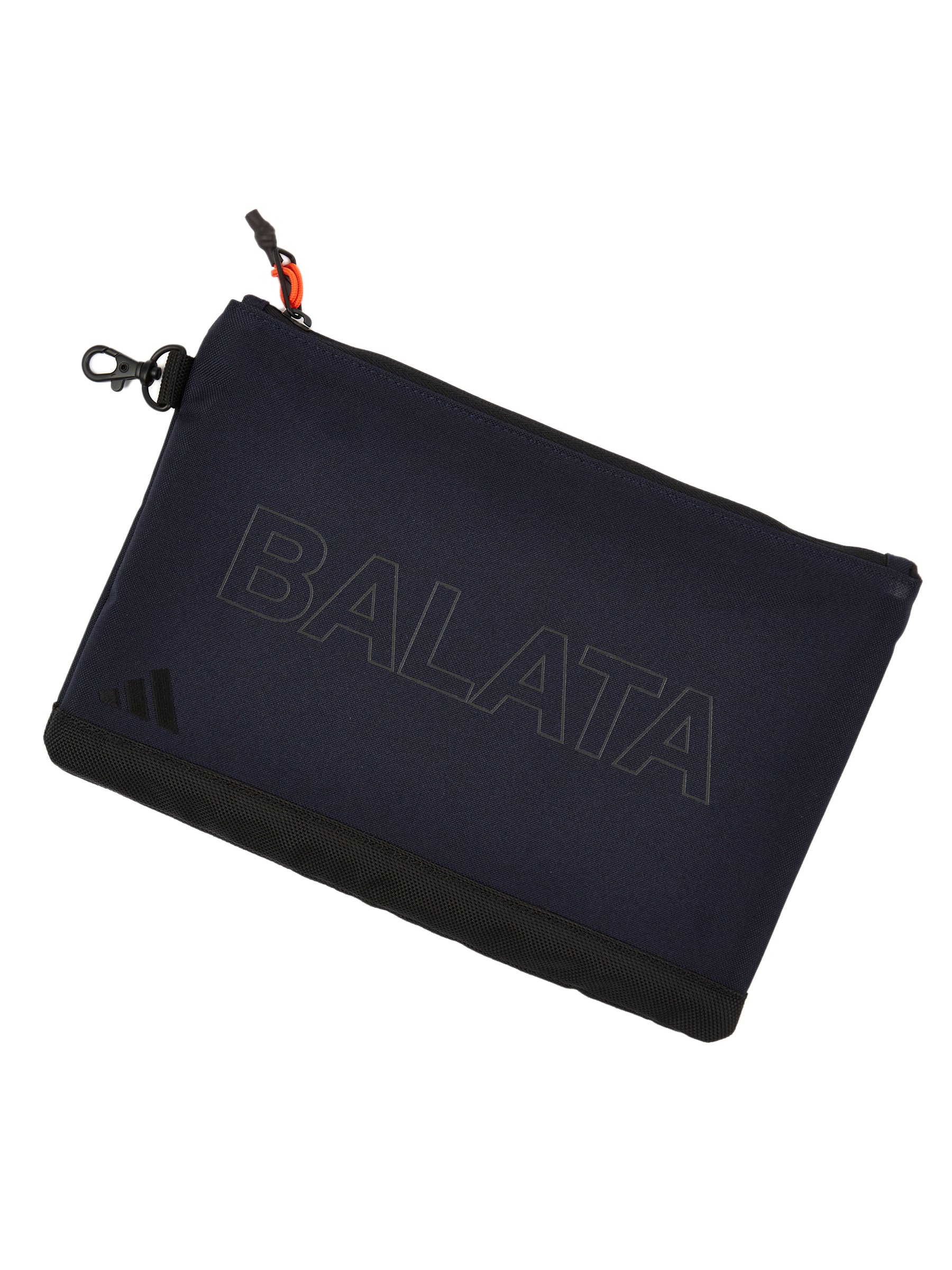 RESORT ADIDAS BALATA STUFF POUCH