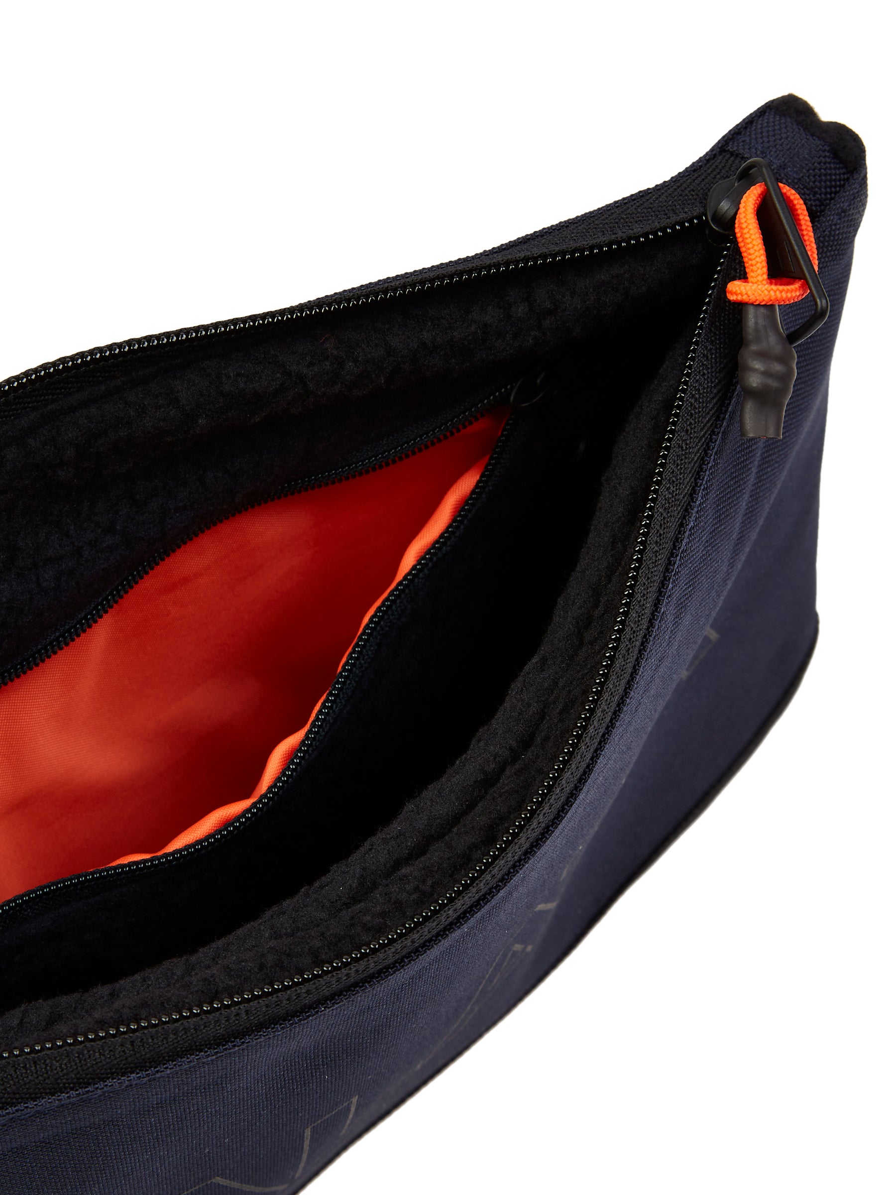 RESORT ADIDAS BALATA STUFF POUCH