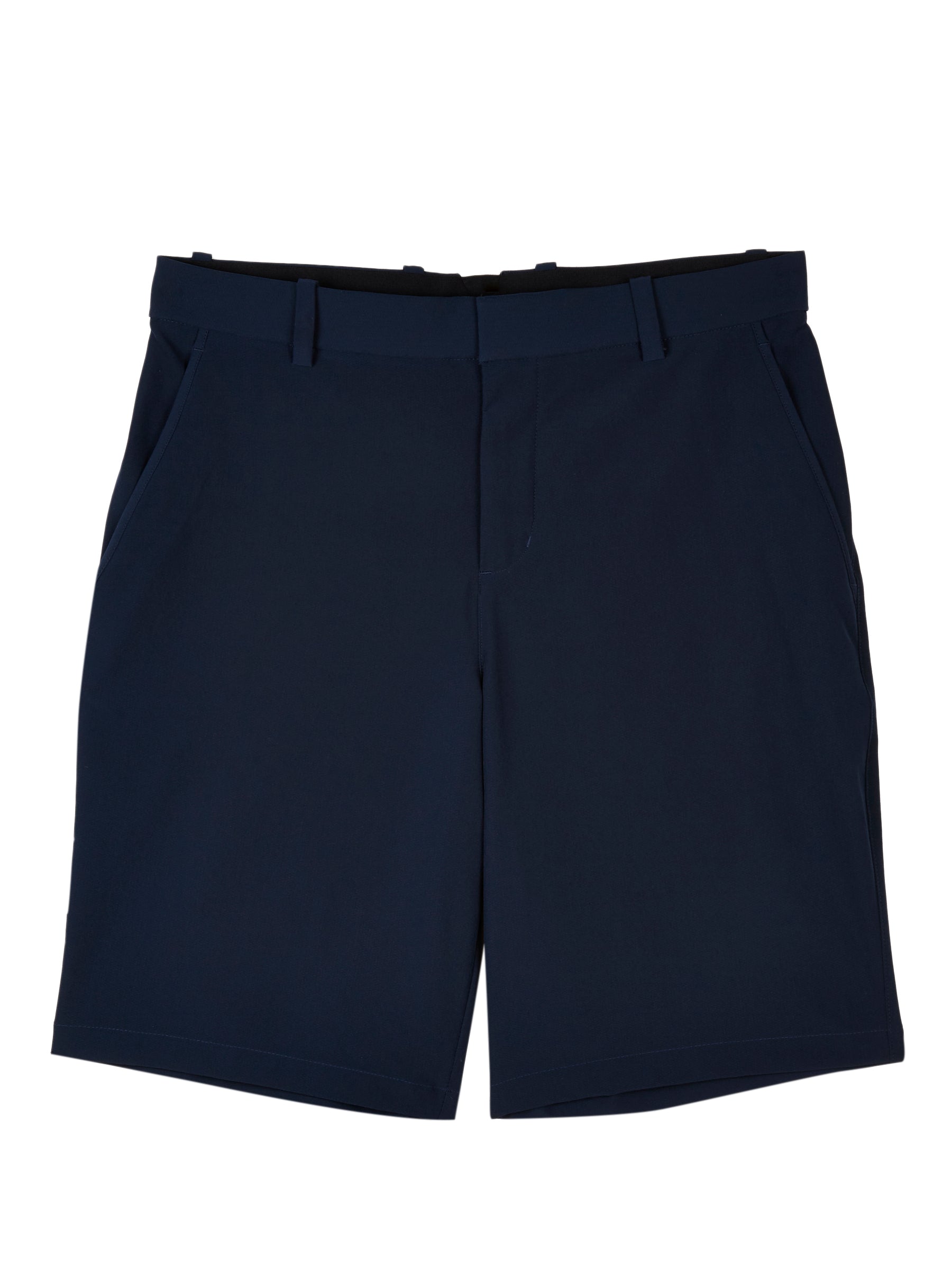NIKE RESORT DRI FIT SHORT OBSIDIAN
