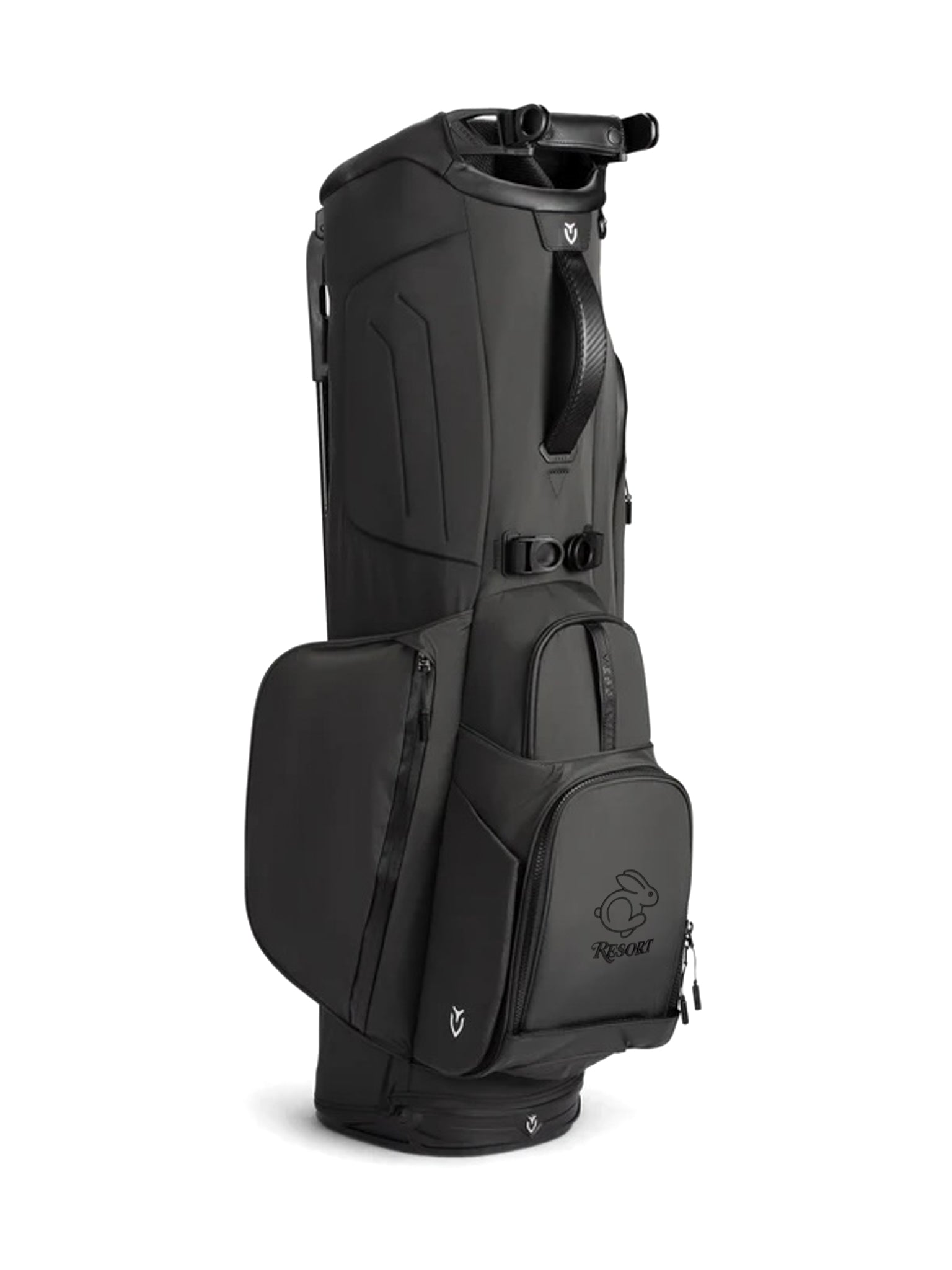 RESORT X VESSEL - Player Air Stand Nightfall / 6 Way