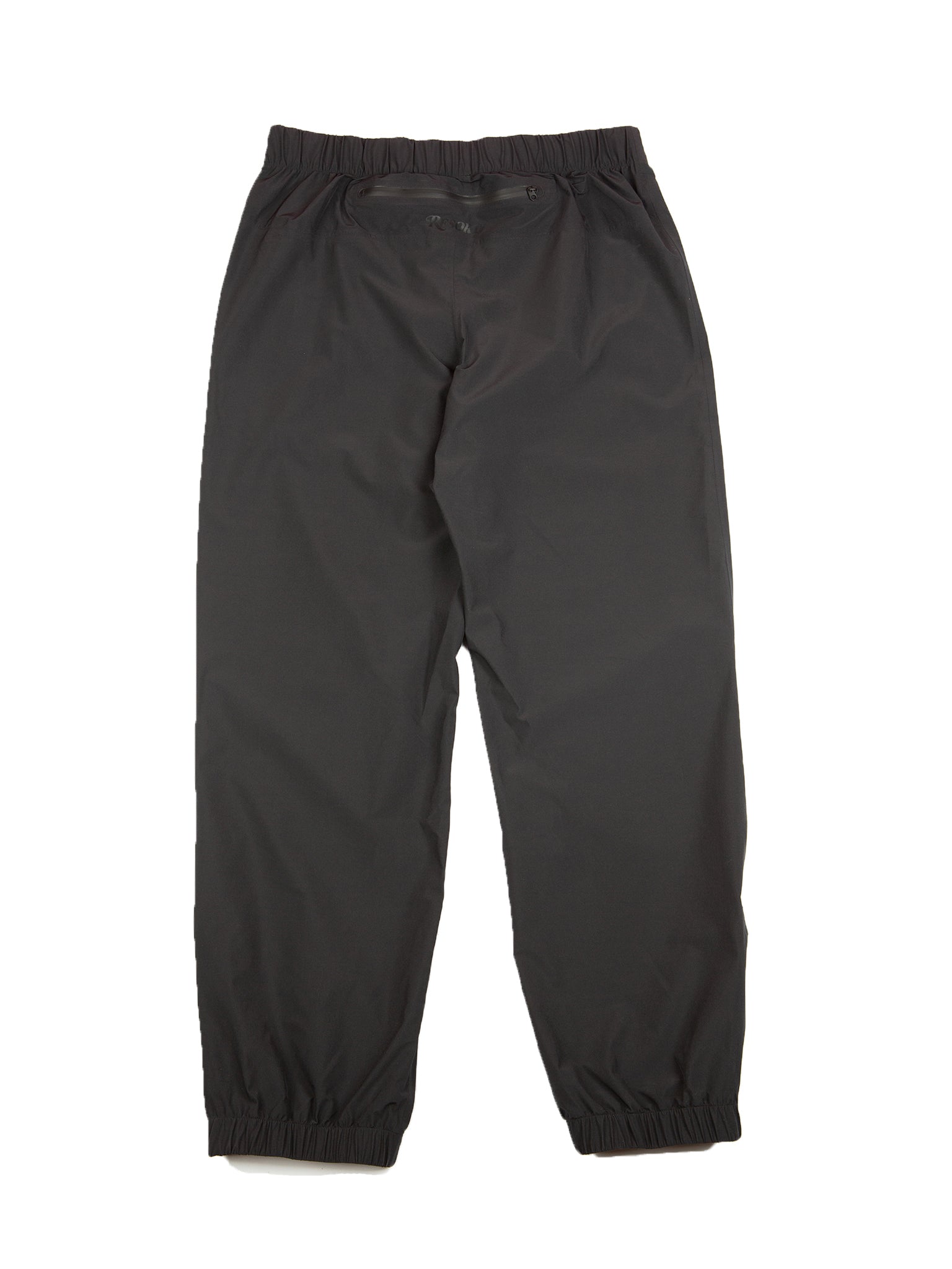 RESORT 2.5L VORTEX WATERPROOF PACKET-PANT