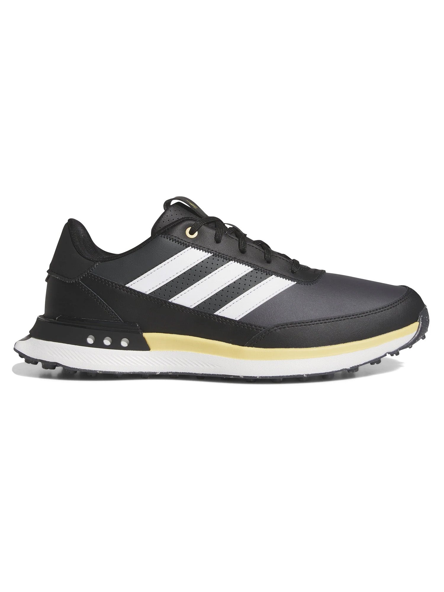 ADIDAS SG2 SL LEATHER 24 BLACK