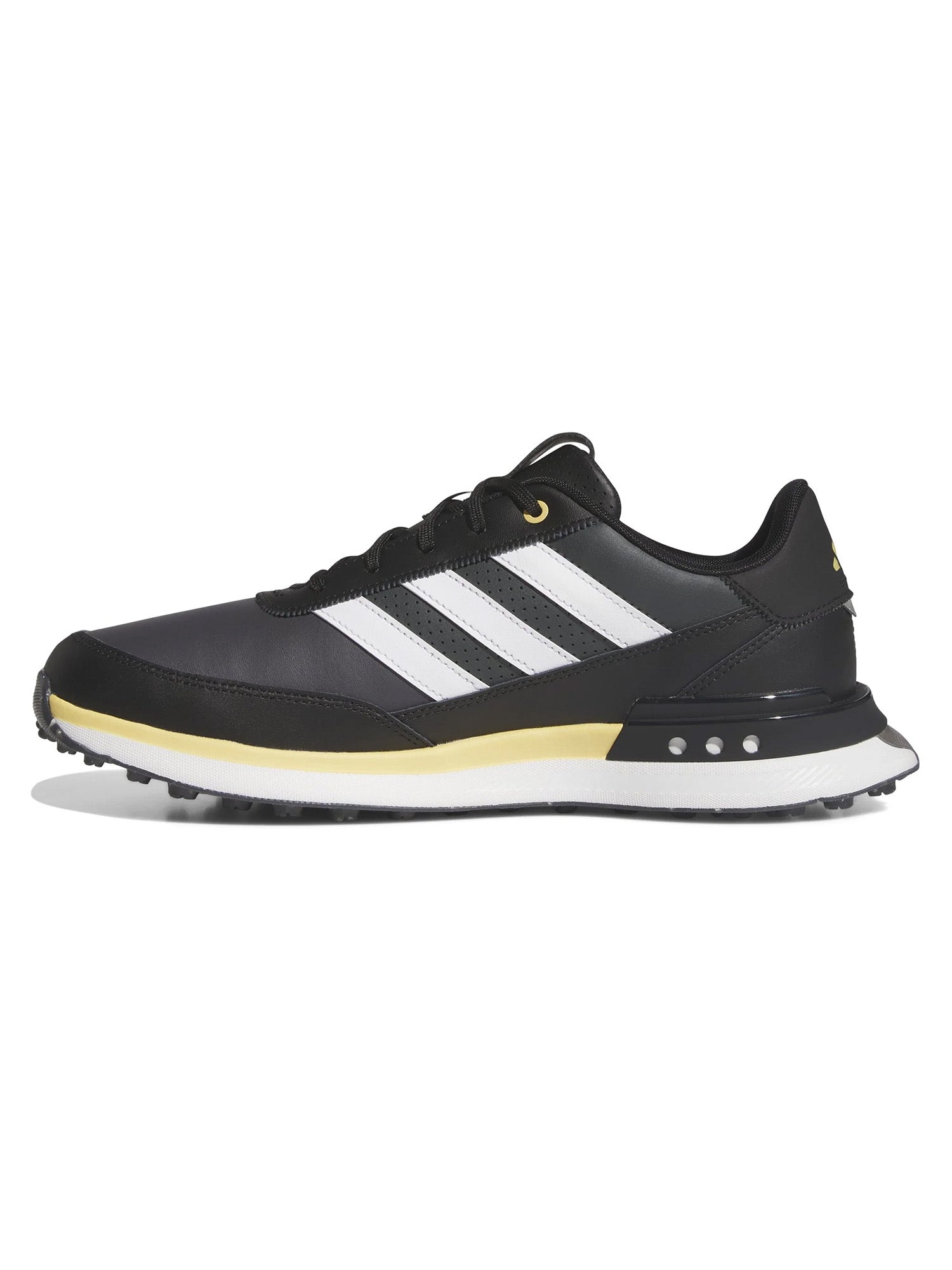 ADIDAS SG2 SL LEATHER 24 BLACK