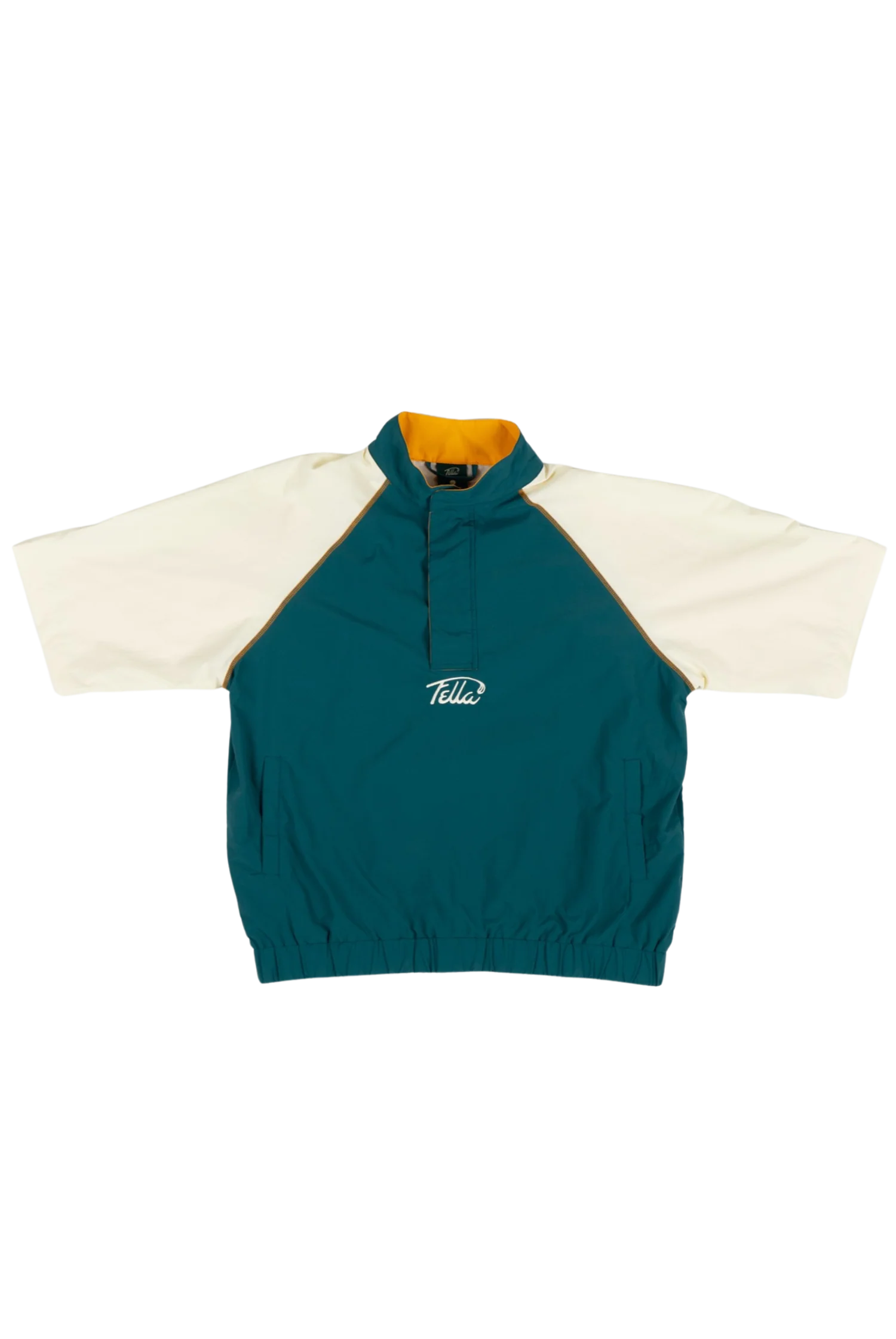 FELLA LIAM WINDSHIRT