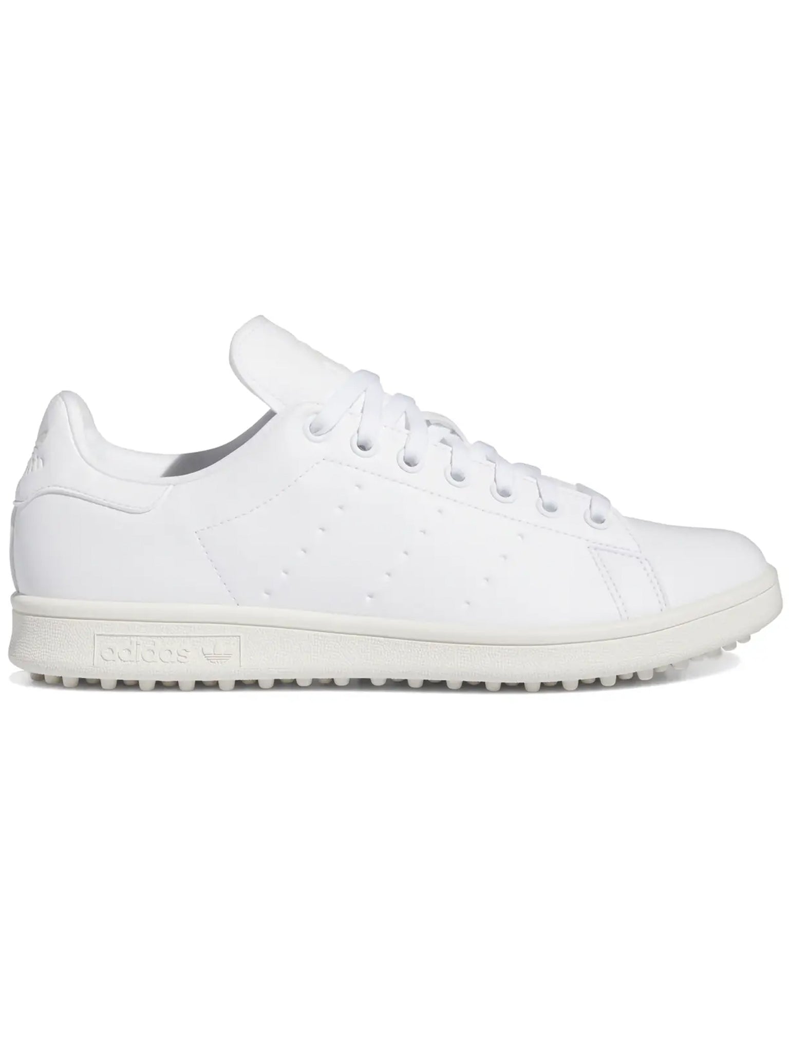 STAN SMITH GOLF SHOES