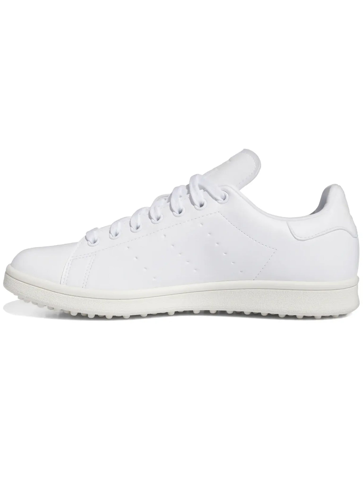 STAN SMITH GOLF SHOES