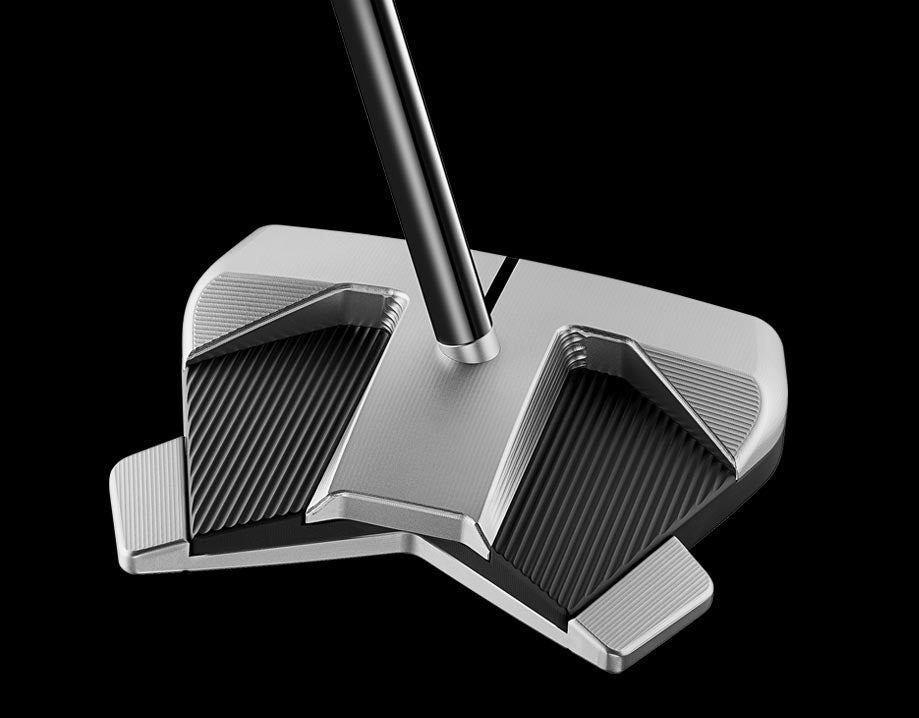 SCOTTY CAMERON PHANTOM 11R OC