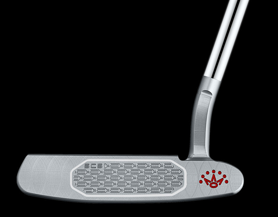SCOTTY CAMERON STUDIO SELECT SANTA FE