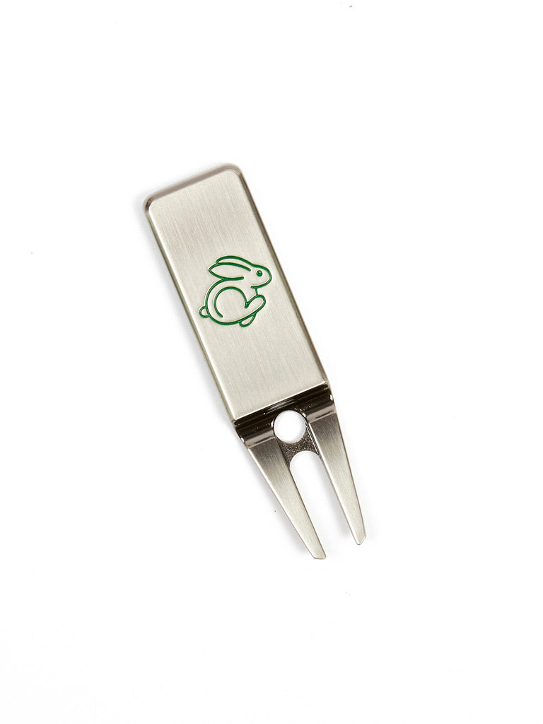 RESORT X PRG DIVOT TOOL