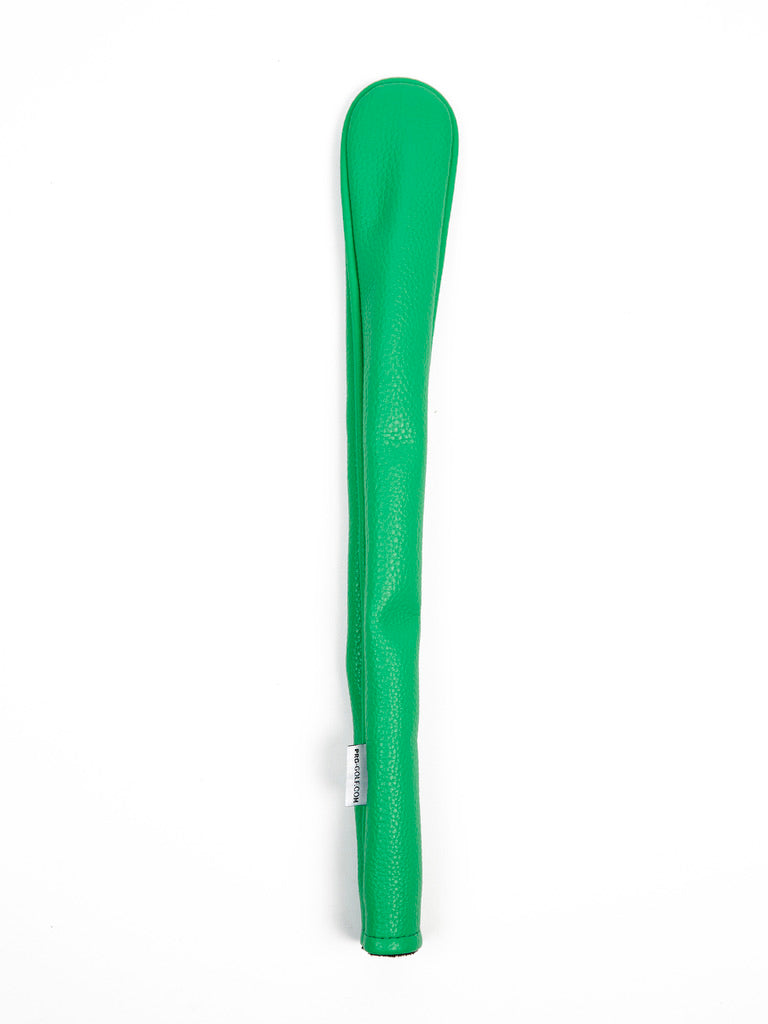 RESORT X PRG ALIGNMENT STICK COVER