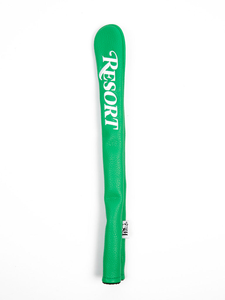 RESORT X PRG ALIGNMENT STICK COVER