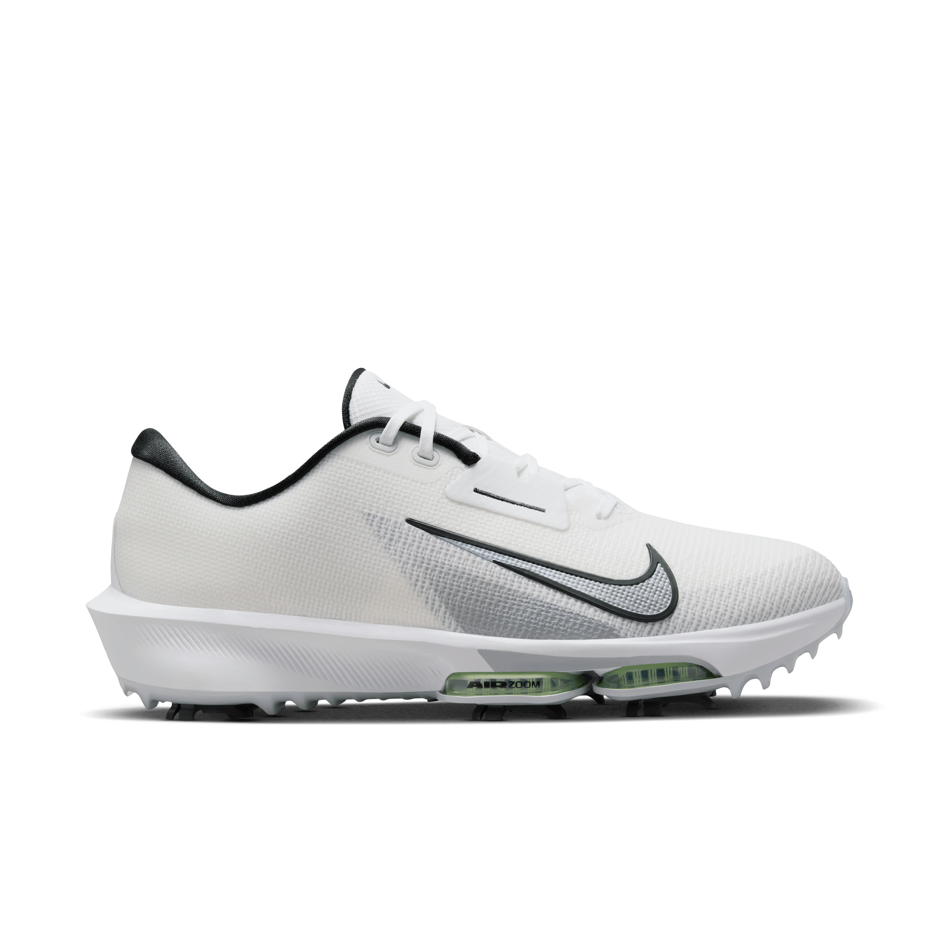 NIKE AIR ZOOM INFINITY TR NEXT % 2 WH/BL/VG