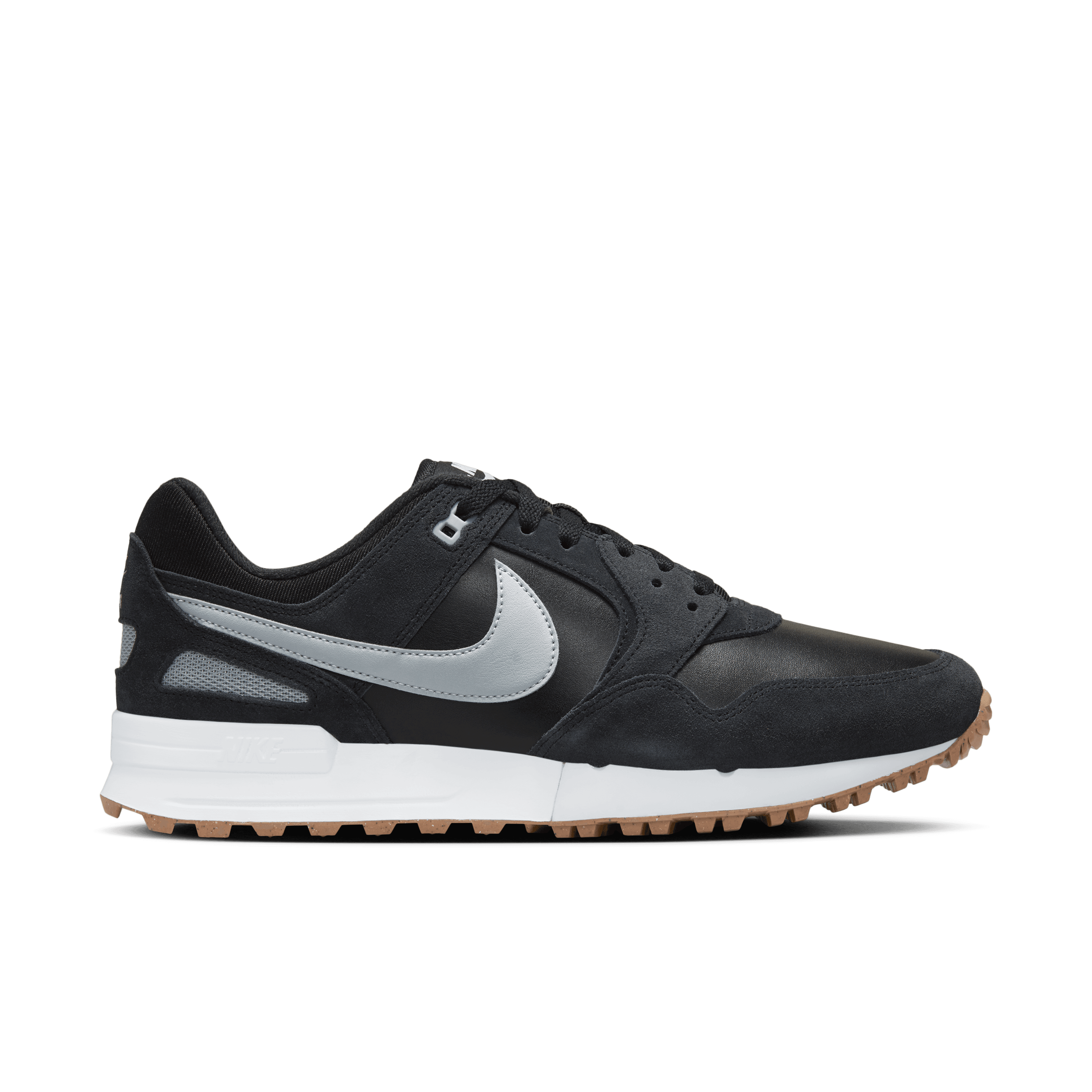 NIKE AIR PEGASUS '89 G BL/WOLF GR