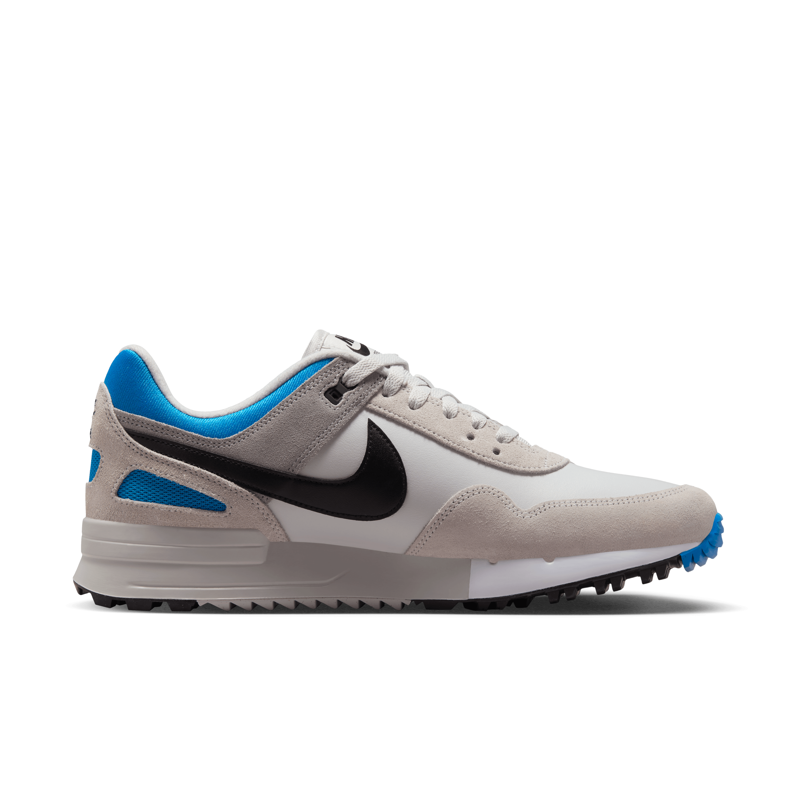 NIKE AIR PEGASUS '89 G PHOTON DUST/BLACK – Resort Sportswear NIKE AIR PEGASUS '89 G PHOTON DUST/BLACK – Resort Sportswear