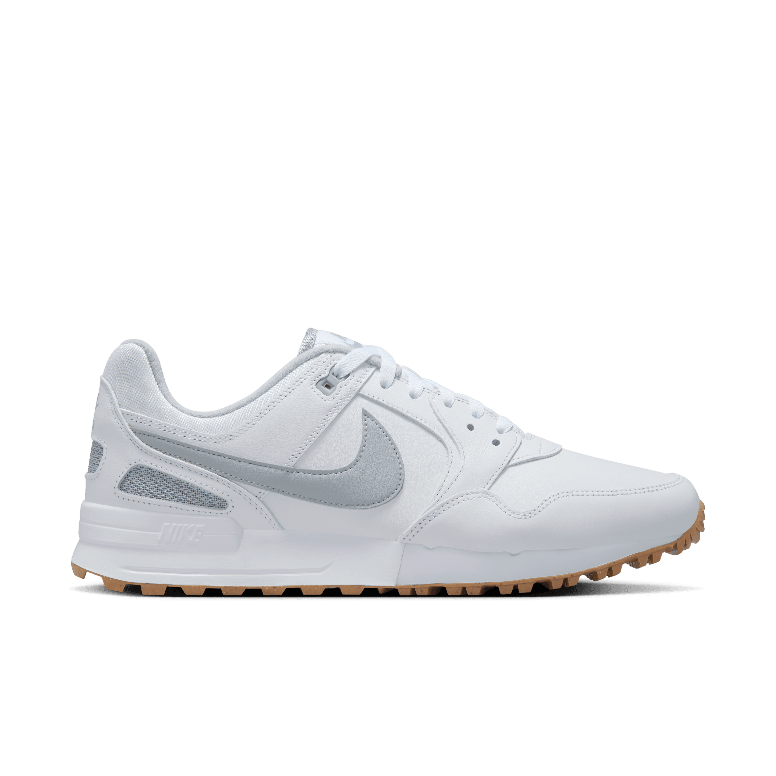 NIKE AIR PEGASUS '89 G WH/PLATINUM
