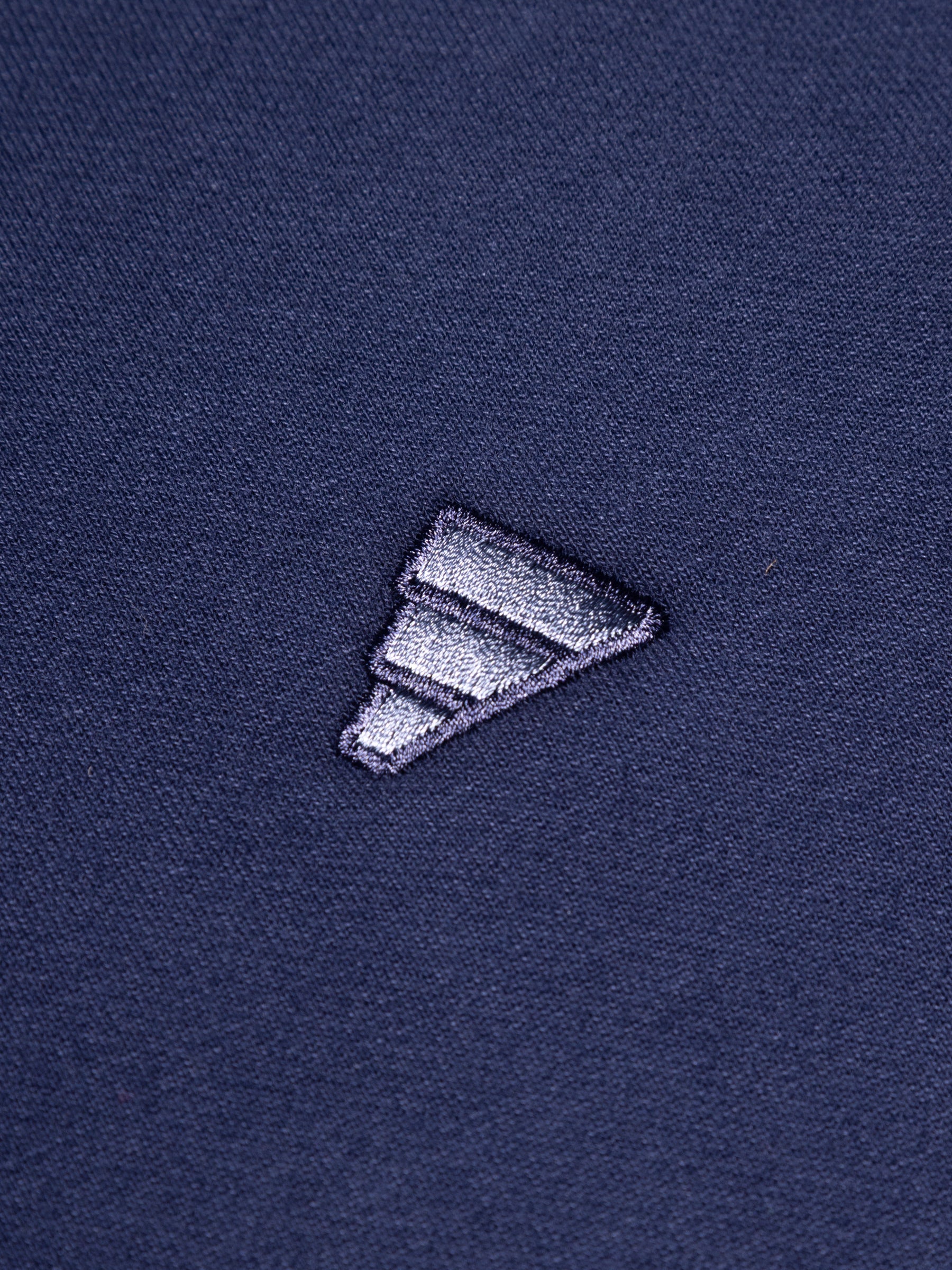 RESORT ADIDAS BALATA GO TO HERITAGE QZ NAVY