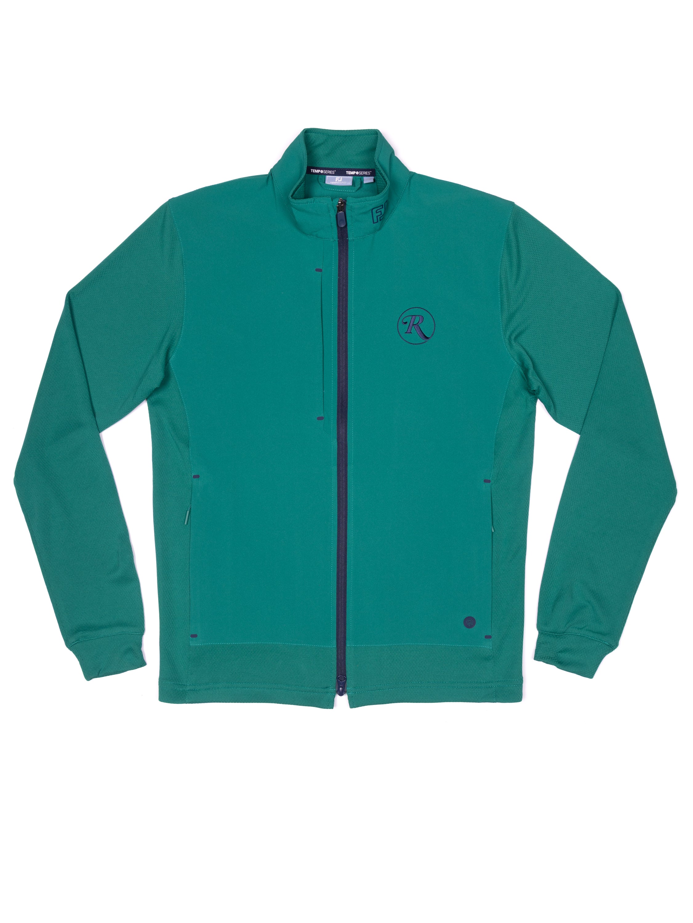 FOOTJOY – Resort Sportswear