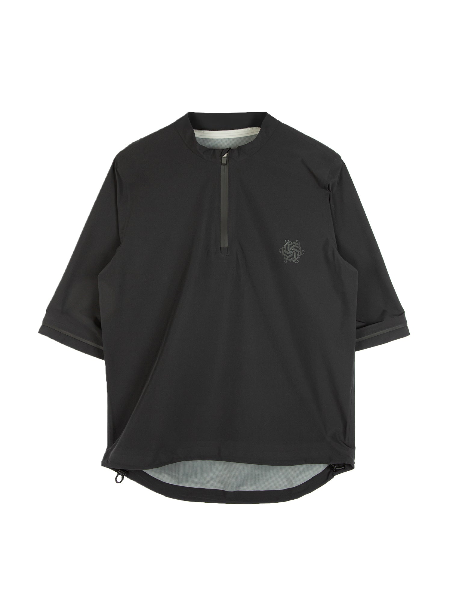 RESORT 2.5L VORTEX WATERPROOF MODULAR 3/4 PULLOVER