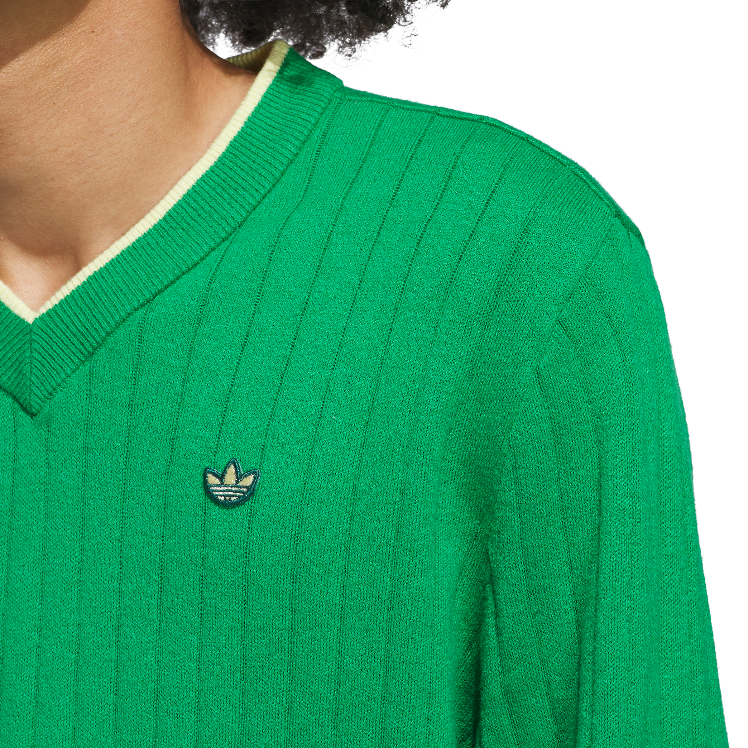 adidas golf knit