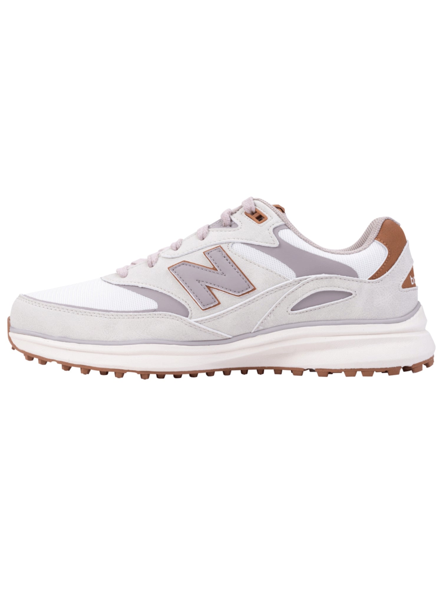 日本未発売】New Balance Heritage SL Golf New Balance Heritage SL