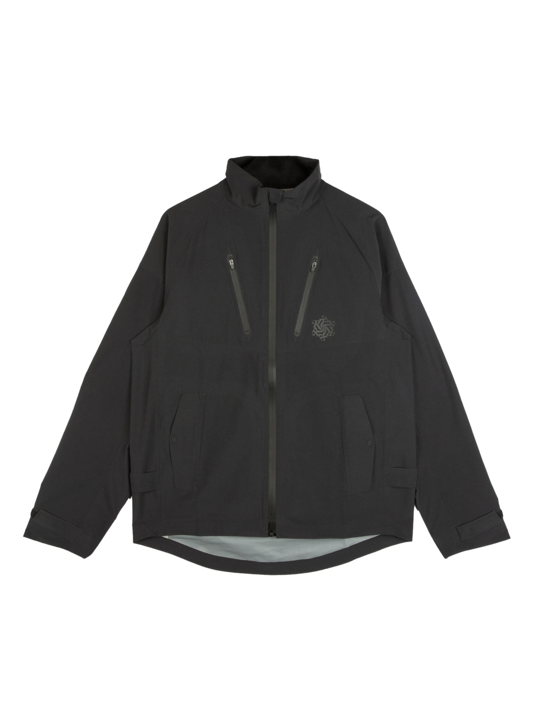 OUTERWEAR – Resort Sportswear