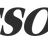 Resort Sportswear logo