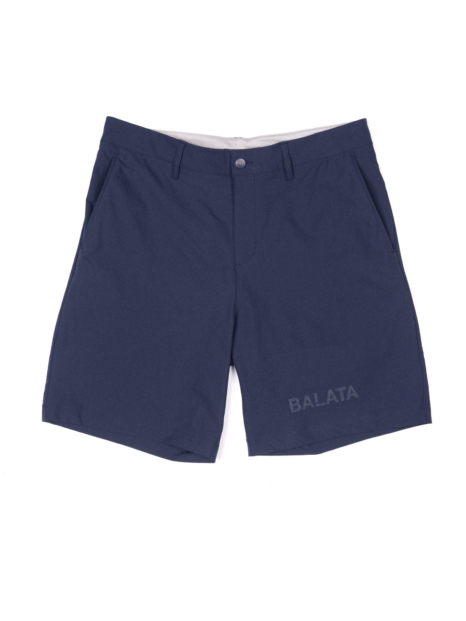 RESORT ADI ULT SHORT CONAVY