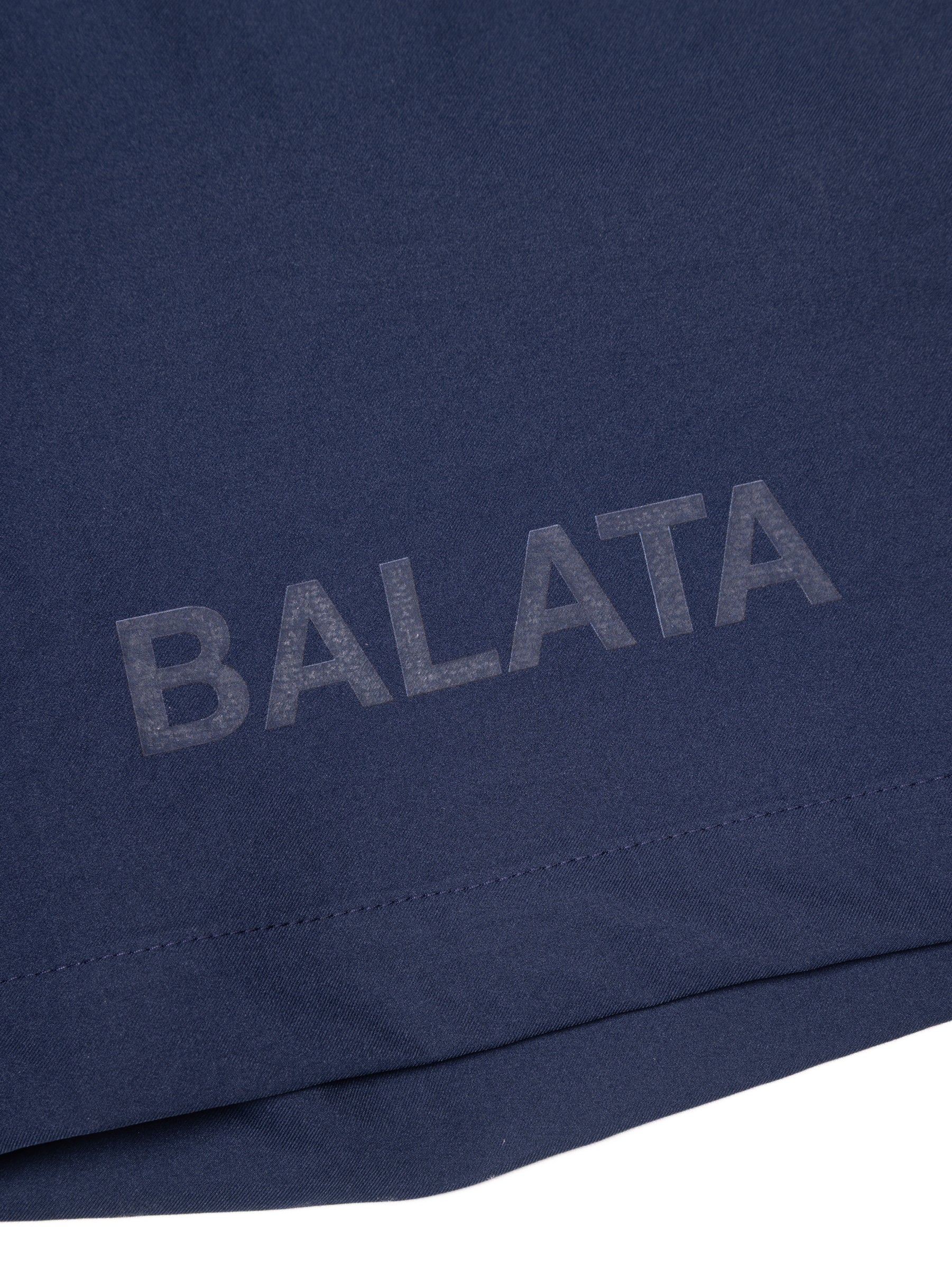 RESORT ADI ULT SHORT CONAVY