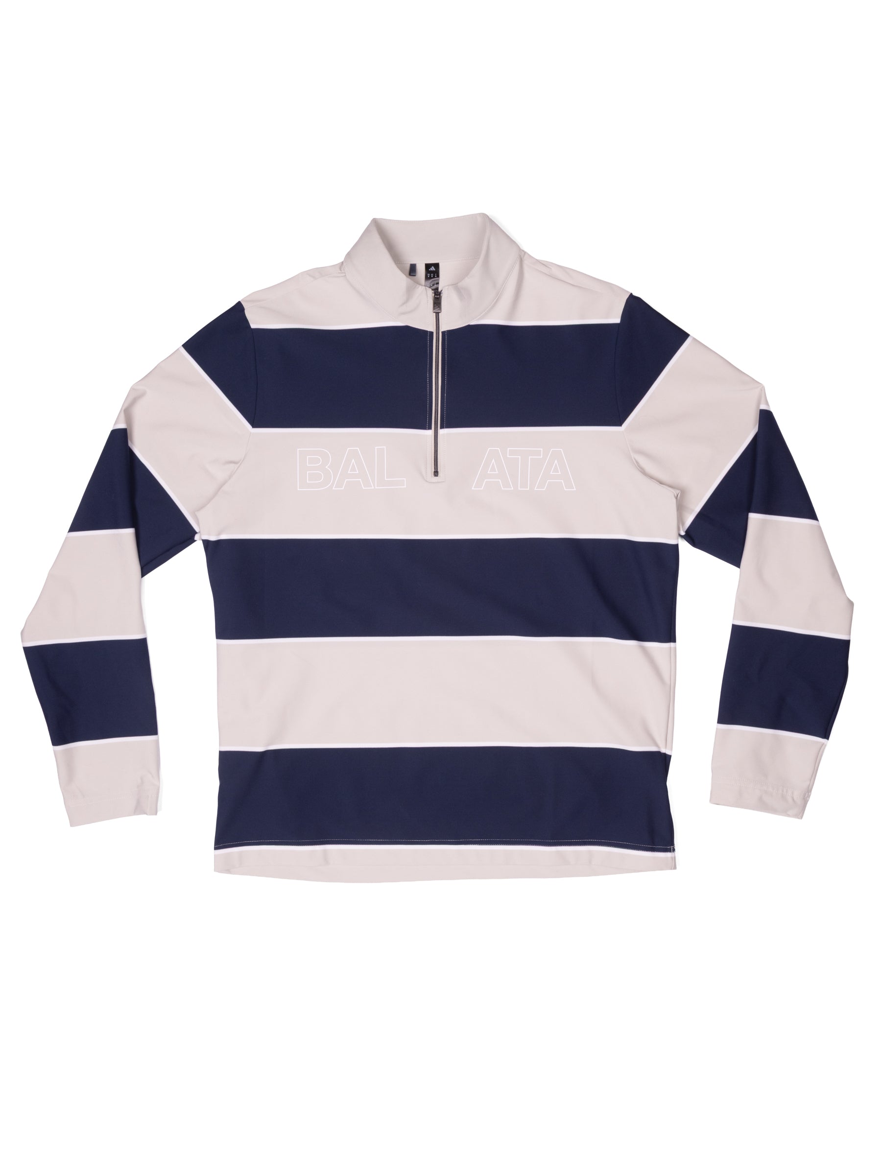 RESORT ADI ULT RUGBY QZ