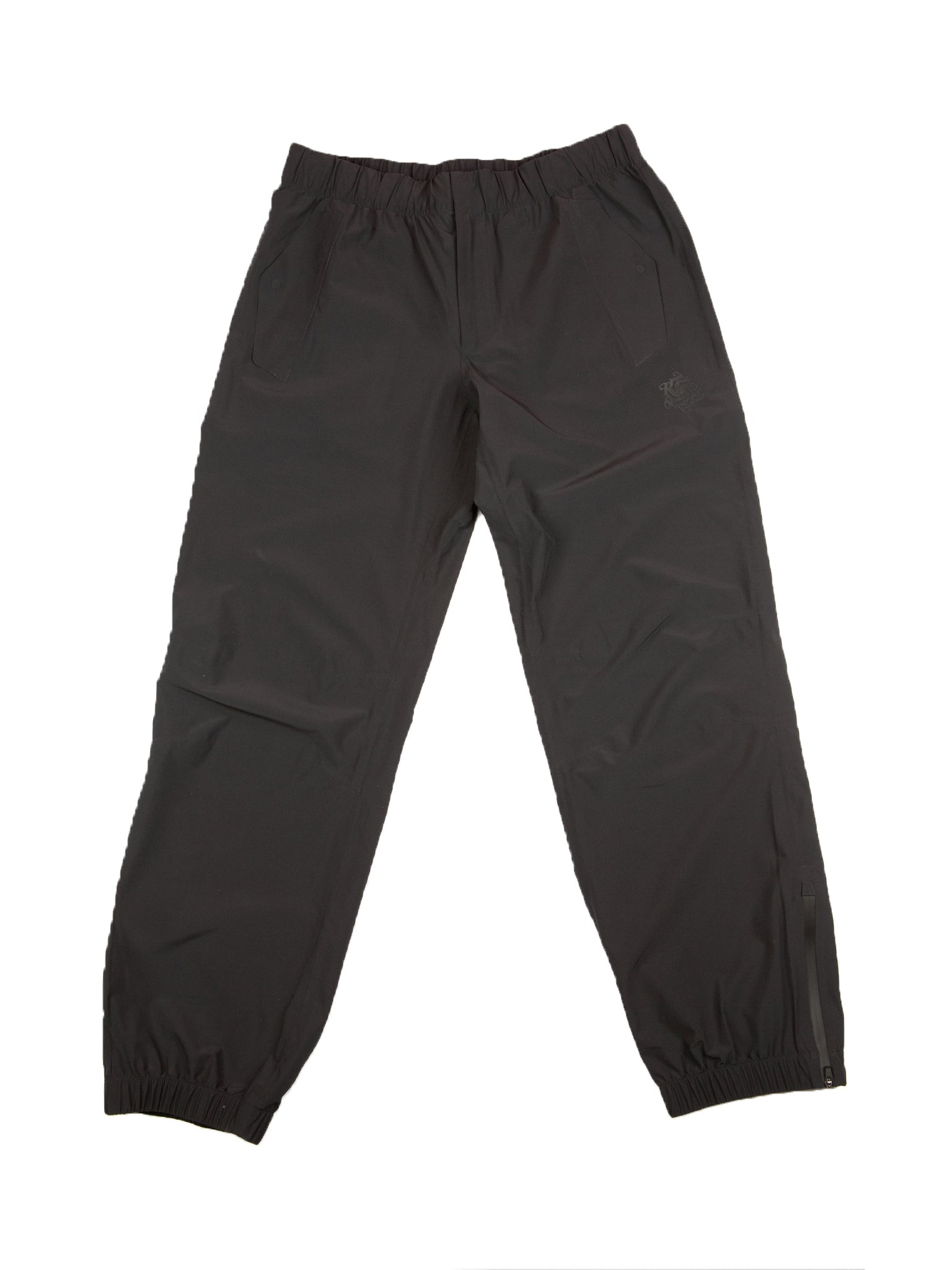RESORT 2.5L VORTEX WATERPROOF PACKET-PANT
