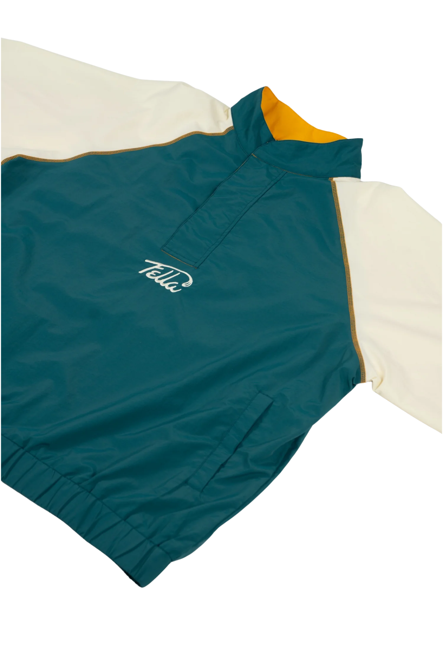 FELLA LIAM WINDSHIRT