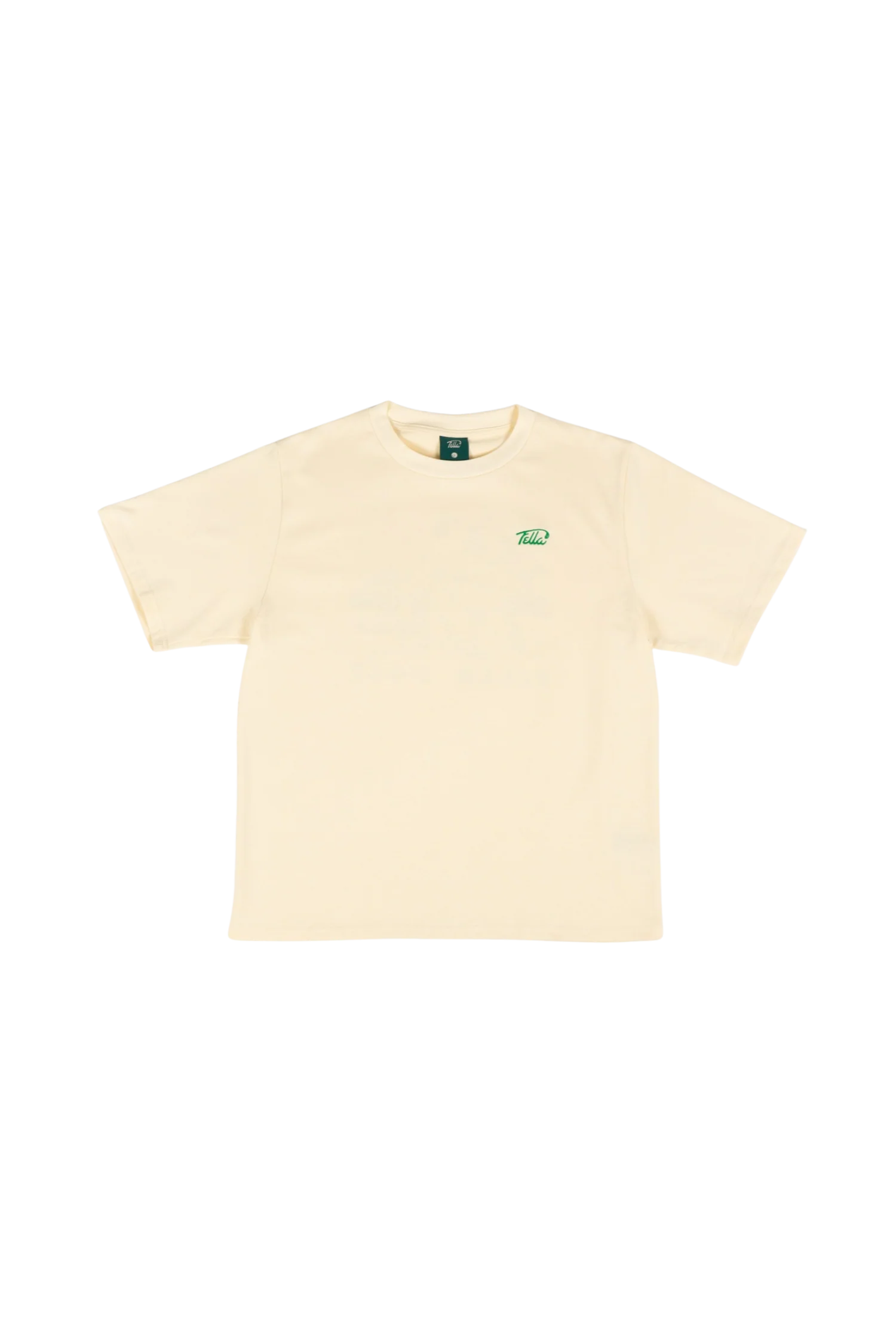 FELLA PAPA FELLA TEE